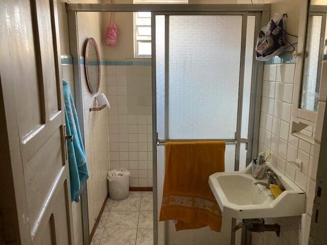 Sobrado à venda com 4 quartos, 400m² - Foto 30