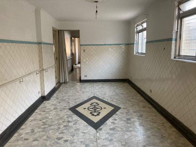 Sobrado à venda com 4 quartos, 400m² - Foto 12