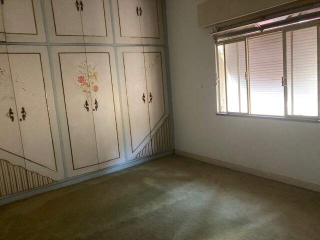 Sobrado à venda com 4 quartos, 400m² - Foto 19