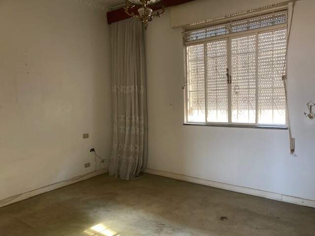 Sobrado à venda com 4 quartos, 400m² - Foto 20