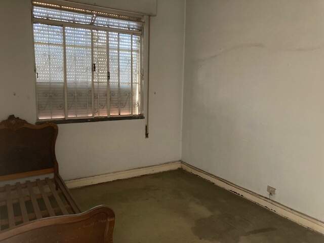 Sobrado à venda com 4 quartos, 400m² - Foto 22