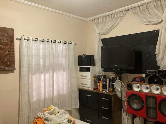 Sobrado à venda com 4 quartos, 400m² - Foto 31