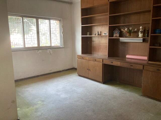 Sobrado à venda com 4 quartos, 400m² - Foto 9