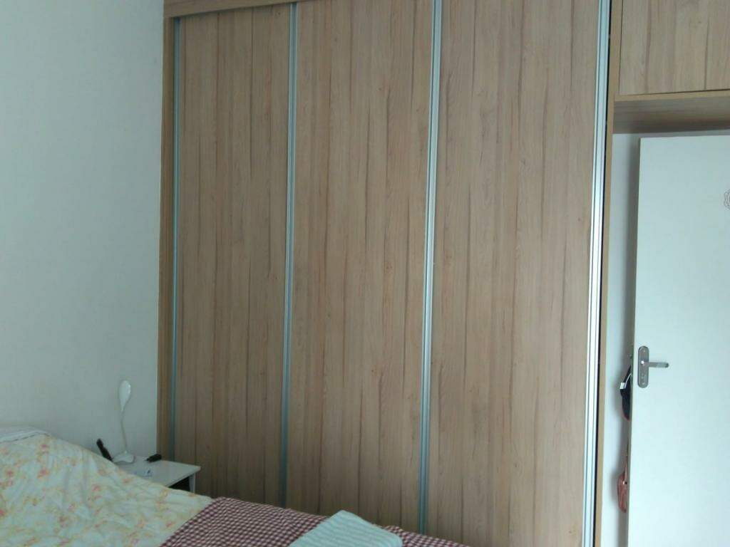 Sobrado à venda com 3 quartos, 200m² - Foto 21