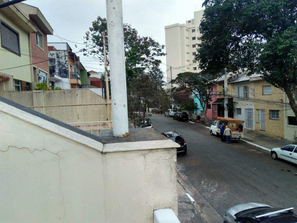 Sobrado à venda com 3 quartos, 200m² - Foto 8