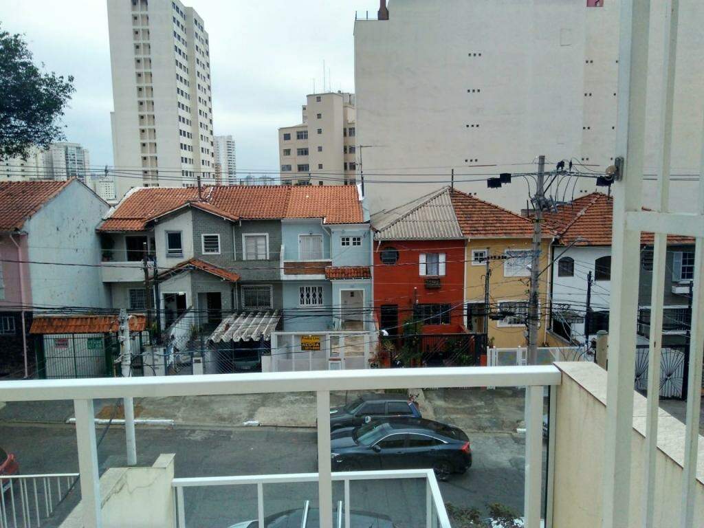 Sobrado à venda com 3 quartos, 200m² - Foto 6