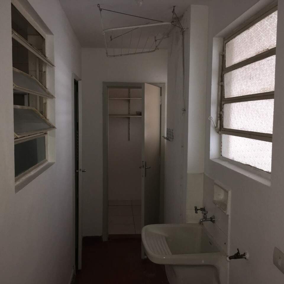 Apartamento à venda com 2 quartos, 85m² - Foto 14