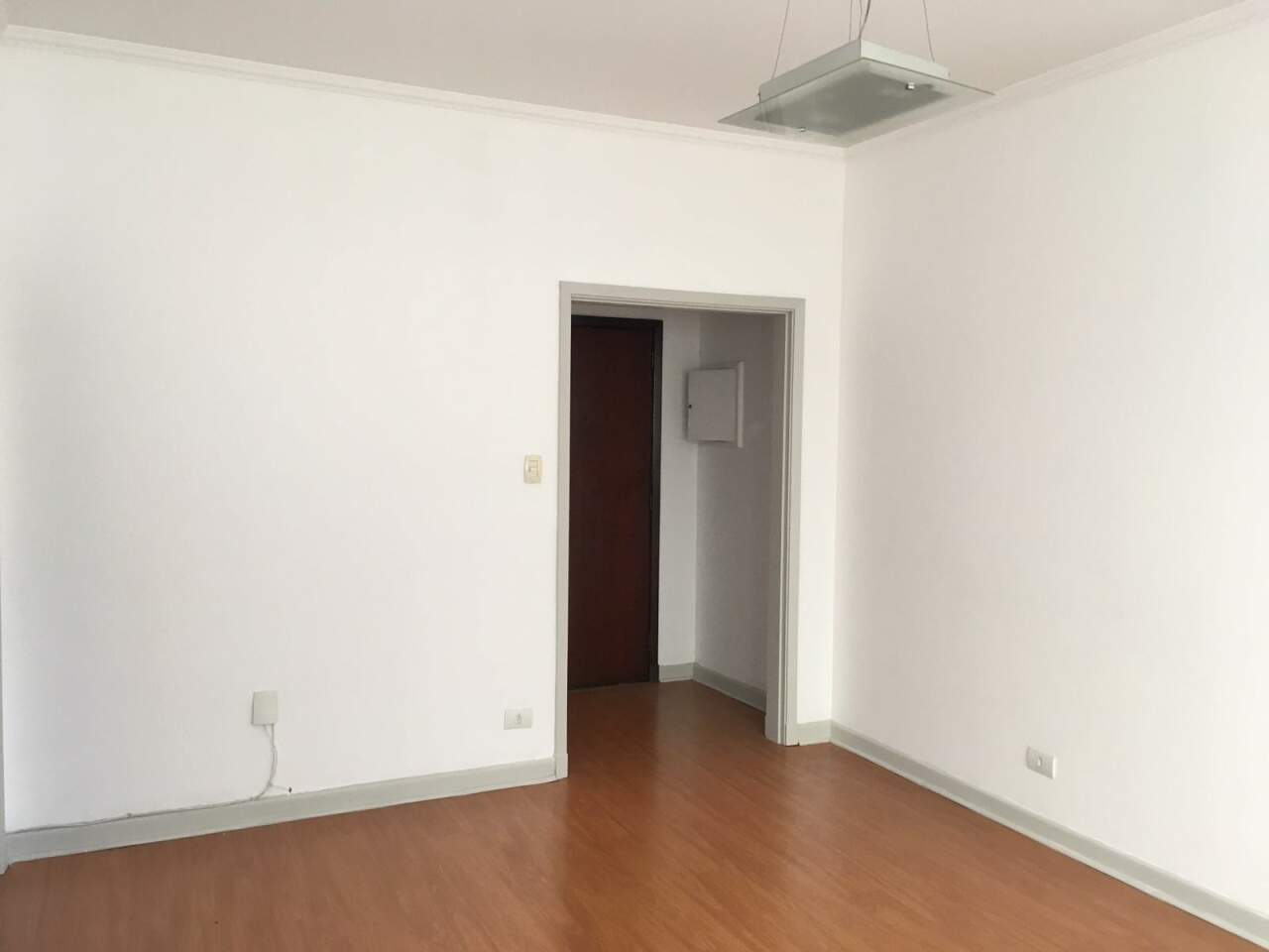 Apartamento à venda com 2 quartos, 85m² - Foto 3