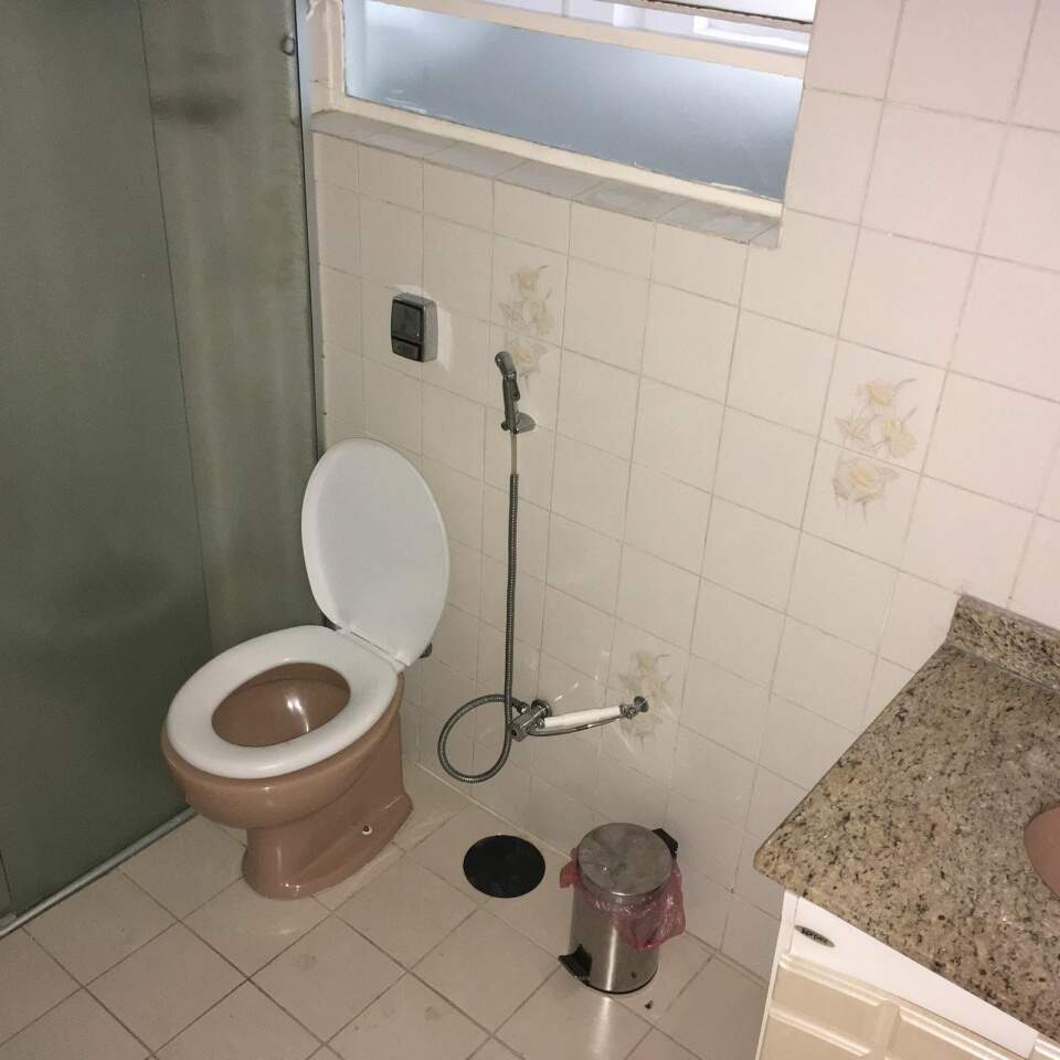 Apartamento à venda com 2 quartos, 85m² - Foto 16