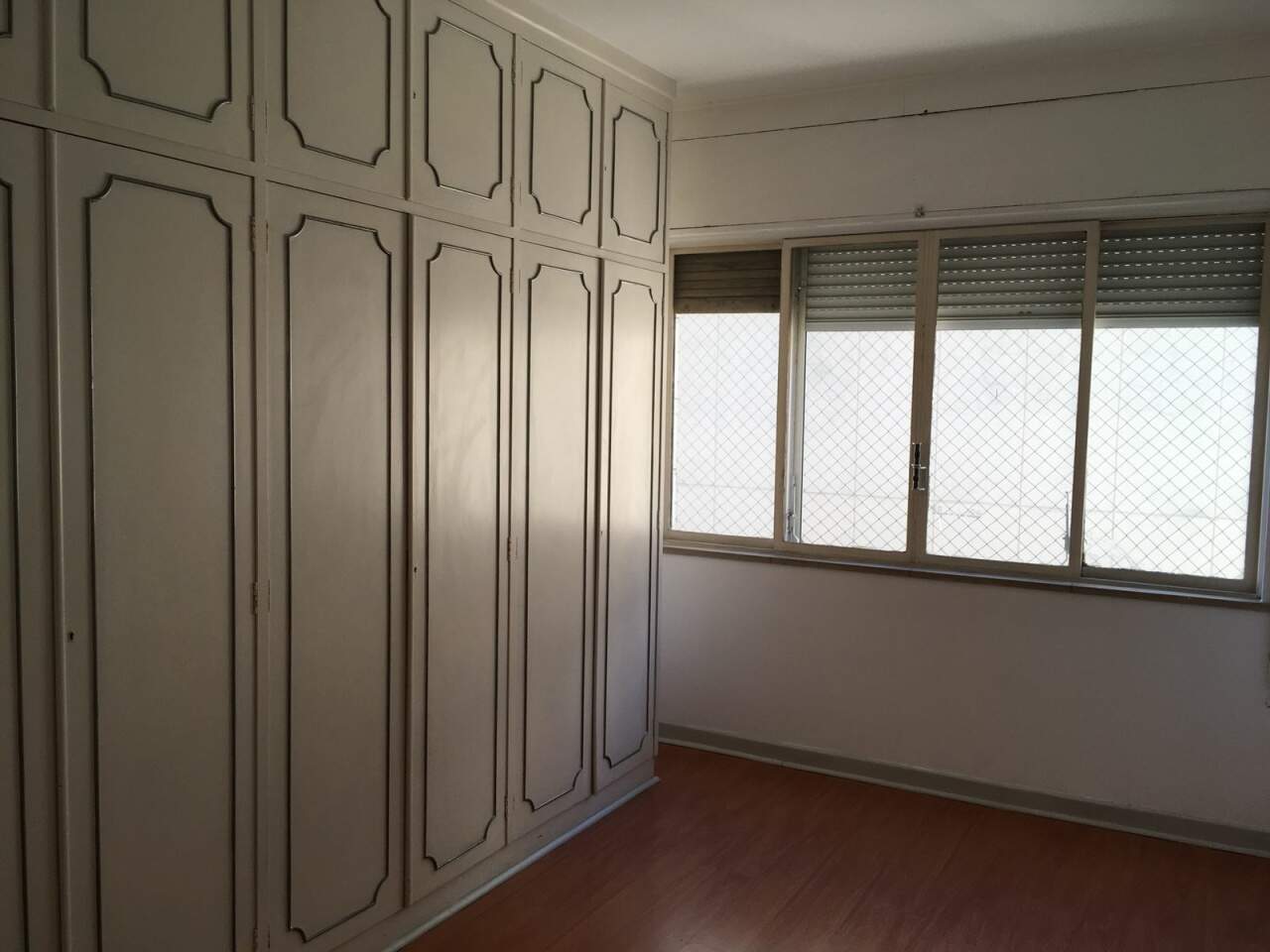 Apartamento à venda com 2 quartos, 85m² - Foto 10