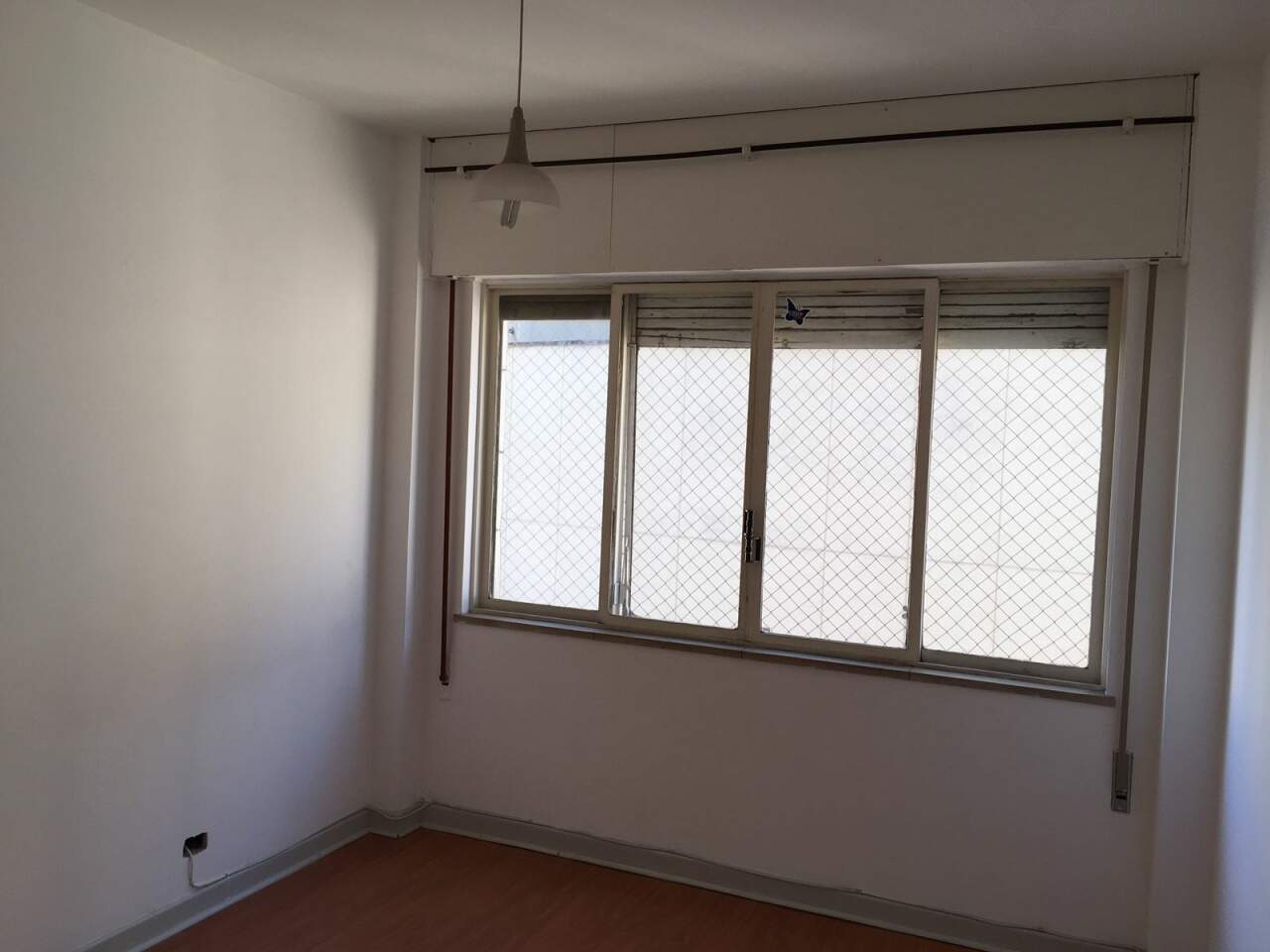 Apartamento à venda com 2 quartos, 85m² - Foto 11