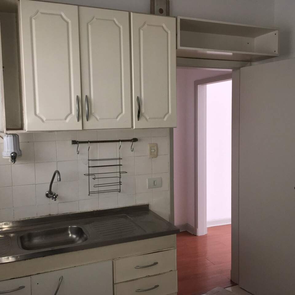 Apartamento à venda com 2 quartos, 85m² - Foto 13