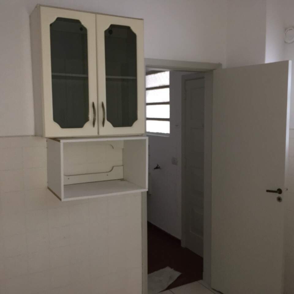 Apartamento à venda com 2 quartos, 85m² - Foto 15