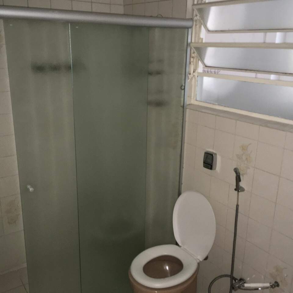 Apartamento à venda com 2 quartos, 85m² - Foto 12