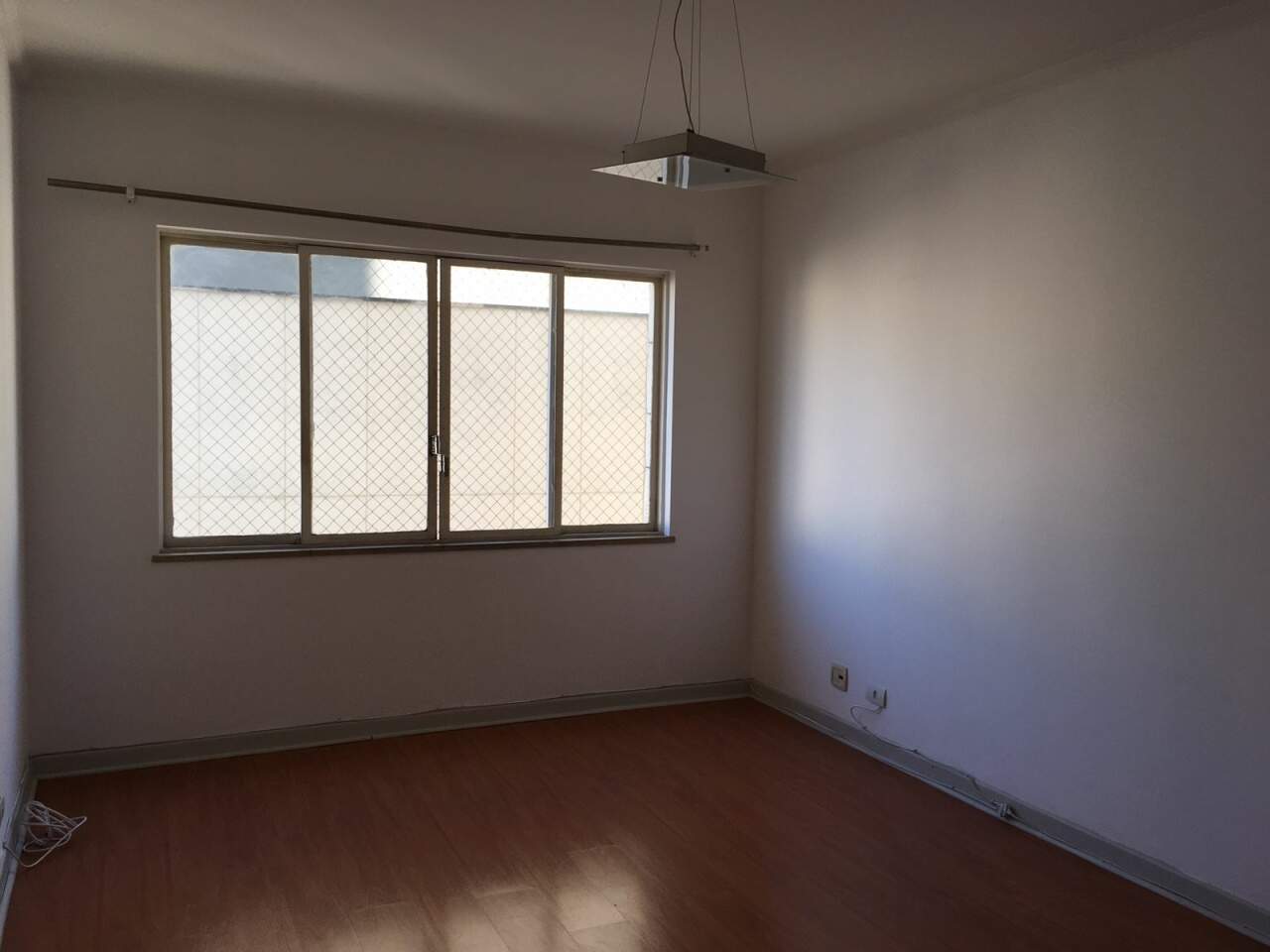 Apartamento à venda com 2 quartos, 85m² - Foto 6