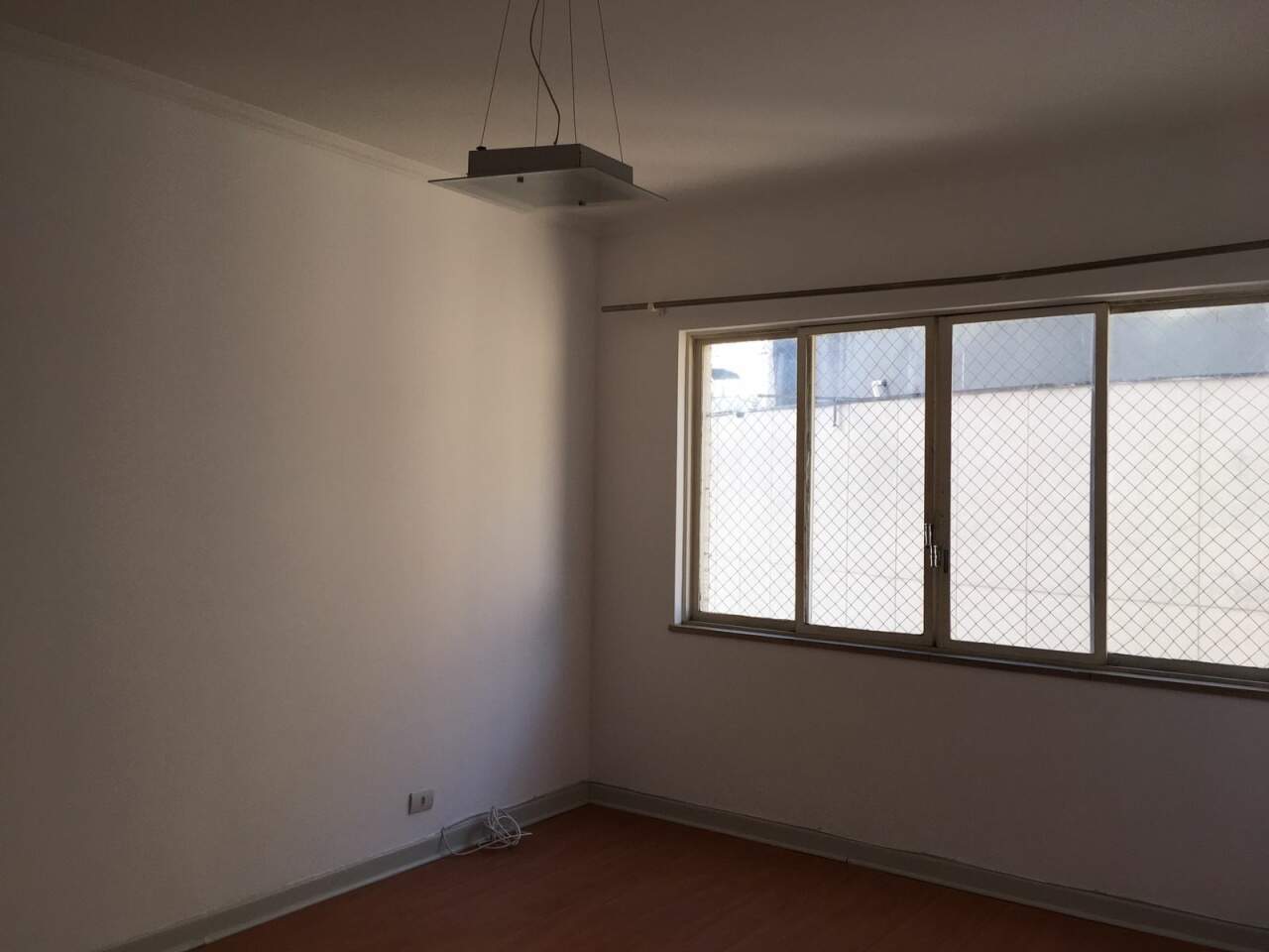 Apartamento à venda com 2 quartos, 85m² - Foto 5