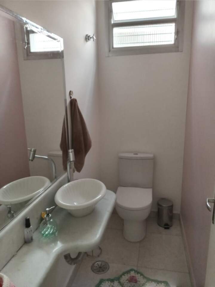 Sobrado à venda com 3 quartos, 248m² - Foto 23