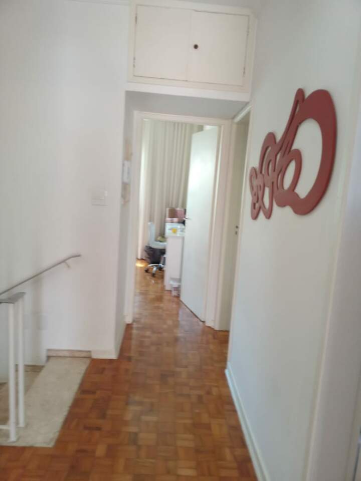 Sobrado à venda com 3 quartos, 248m² - Foto 12