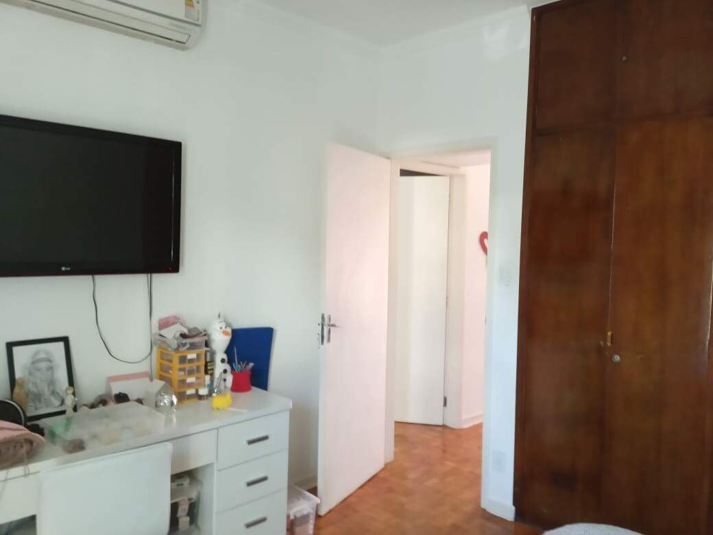 Sobrado à venda com 3 quartos, 248m² - Foto 15