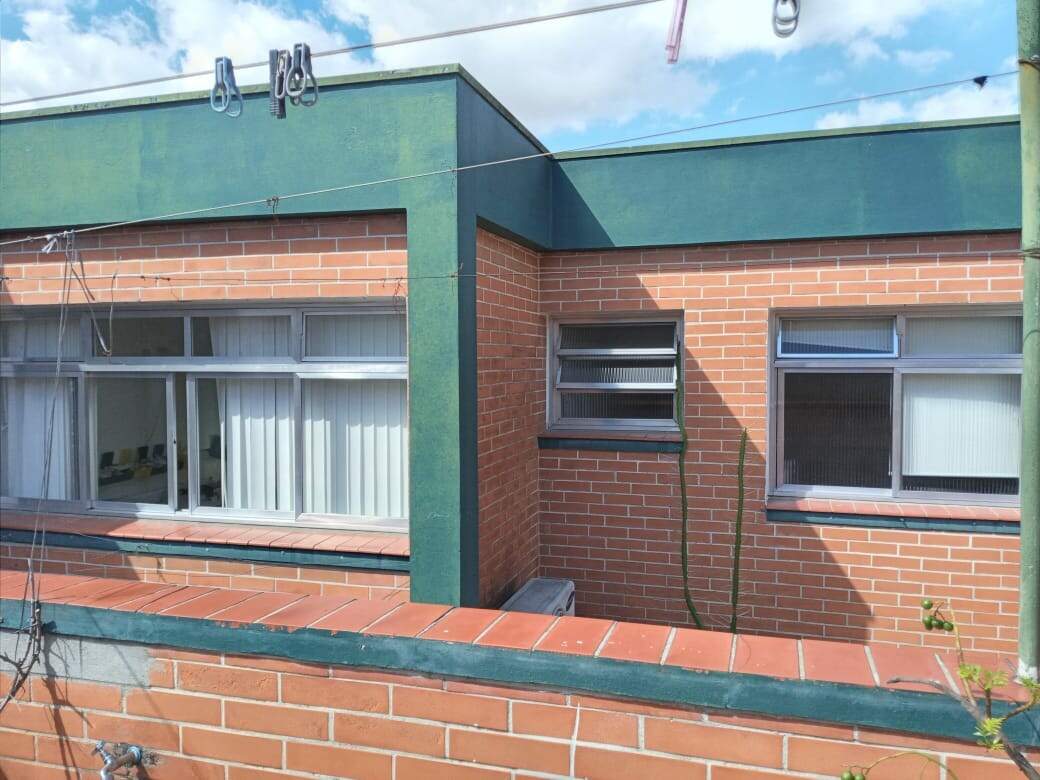 Sobrado à venda com 3 quartos, 248m² - Foto 30