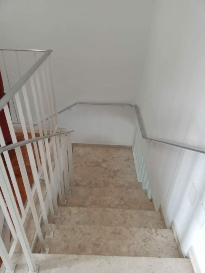 Sobrado à venda com 3 quartos, 248m² - Foto 33