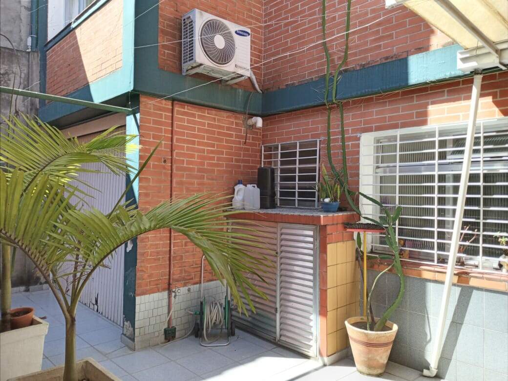 Sobrado à venda com 3 quartos, 248m² - Foto 28