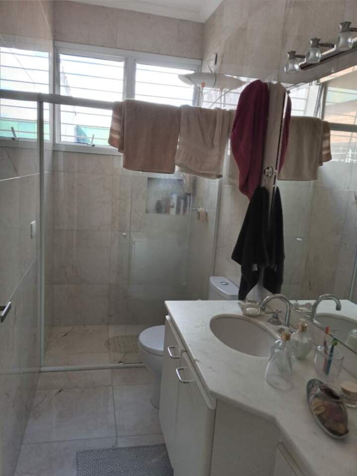 Sobrado à venda com 3 quartos, 248m² - Foto 18