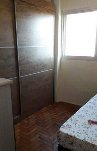 Apartamento à venda com 2 quartos, 52m² - Foto 7