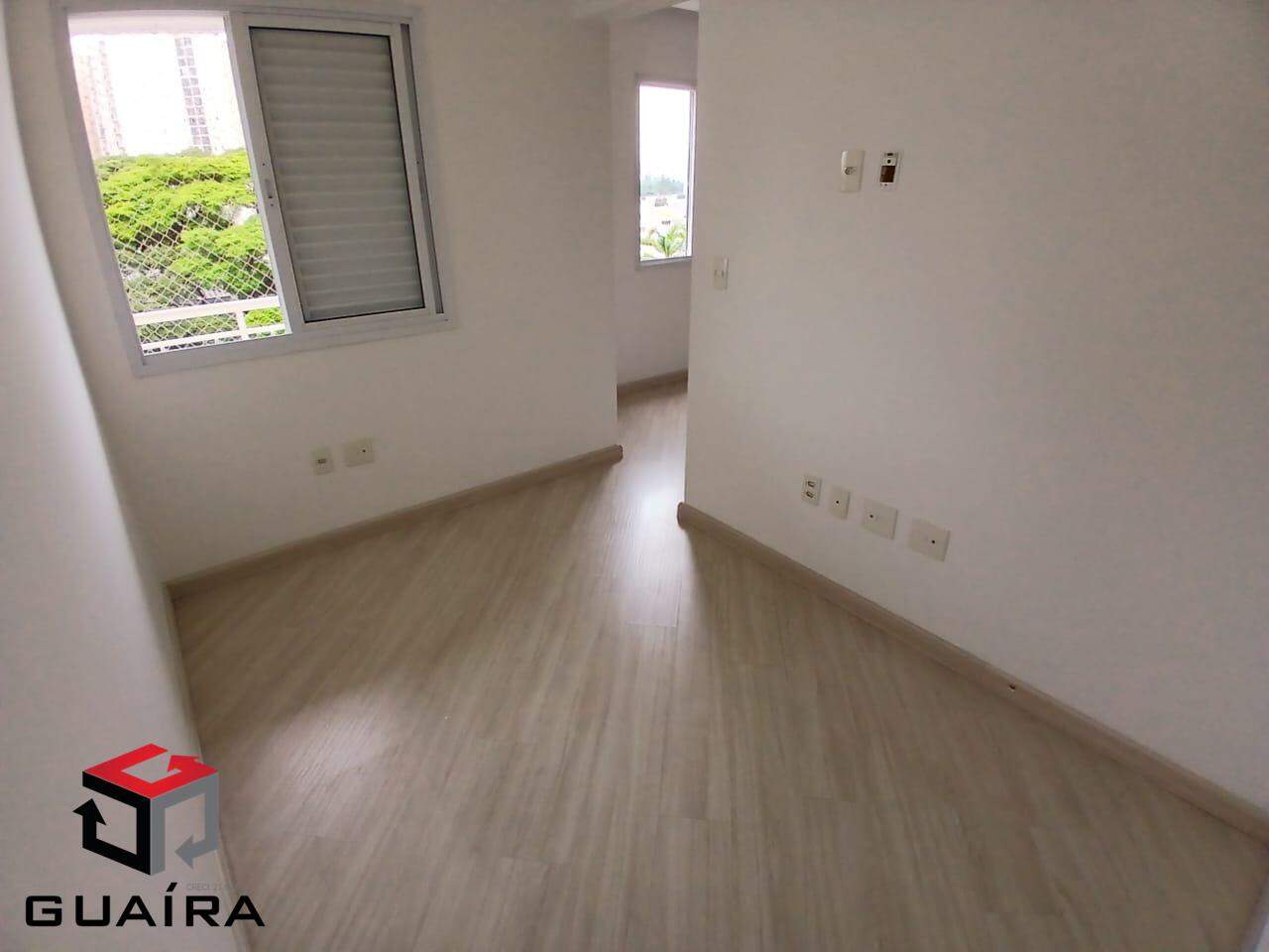 Apartamento para alugar com 2 quartos, 90m² - Foto 13