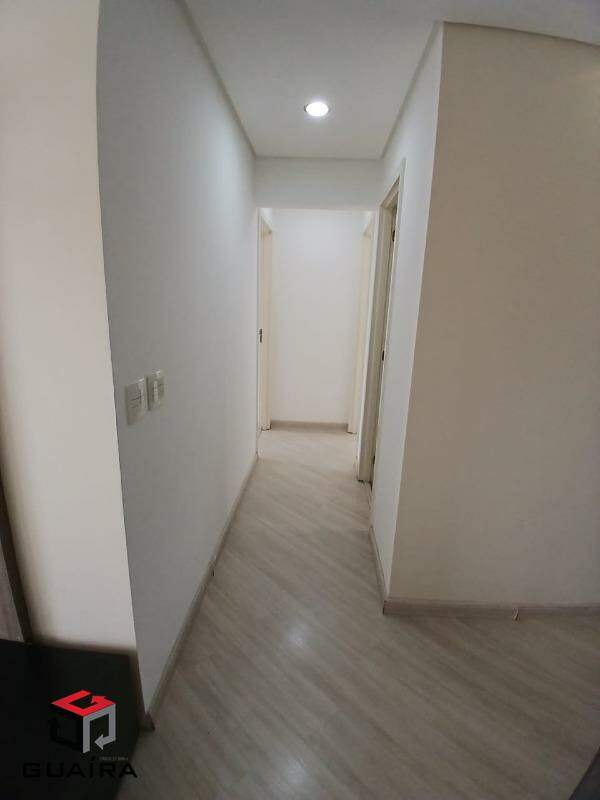 Apartamento para alugar com 2 quartos, 90m² - Foto 8