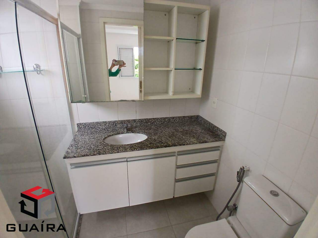 Apartamento para alugar com 2 quartos, 90m² - Foto 10