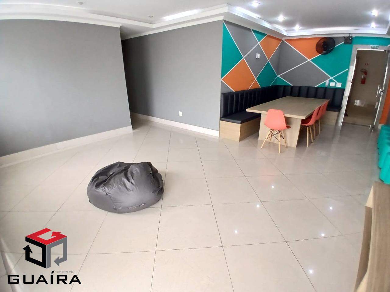 Apartamento para alugar com 2 quartos, 90m² - Foto 16
