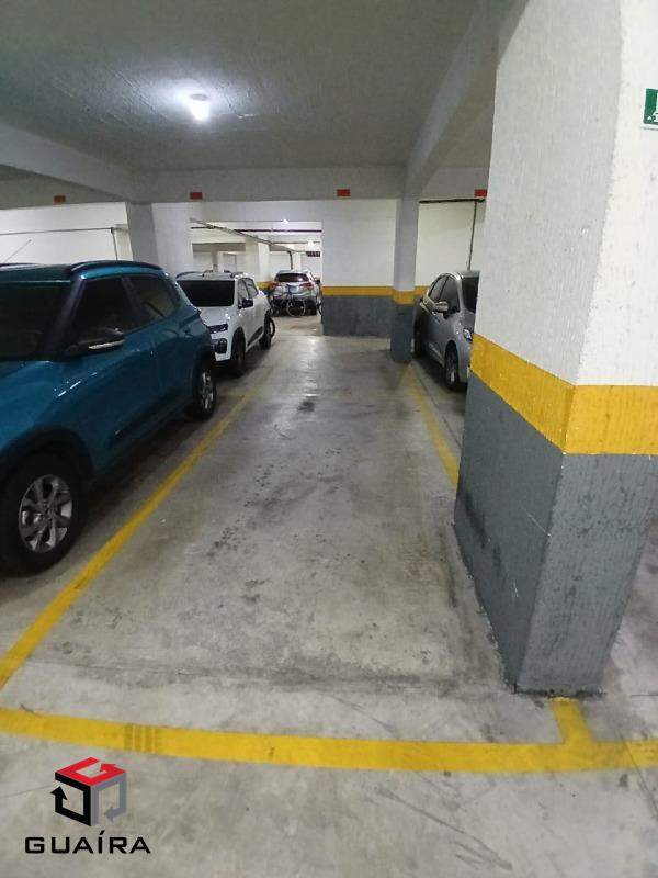 Apartamento para alugar com 2 quartos, 90m² - Foto 30