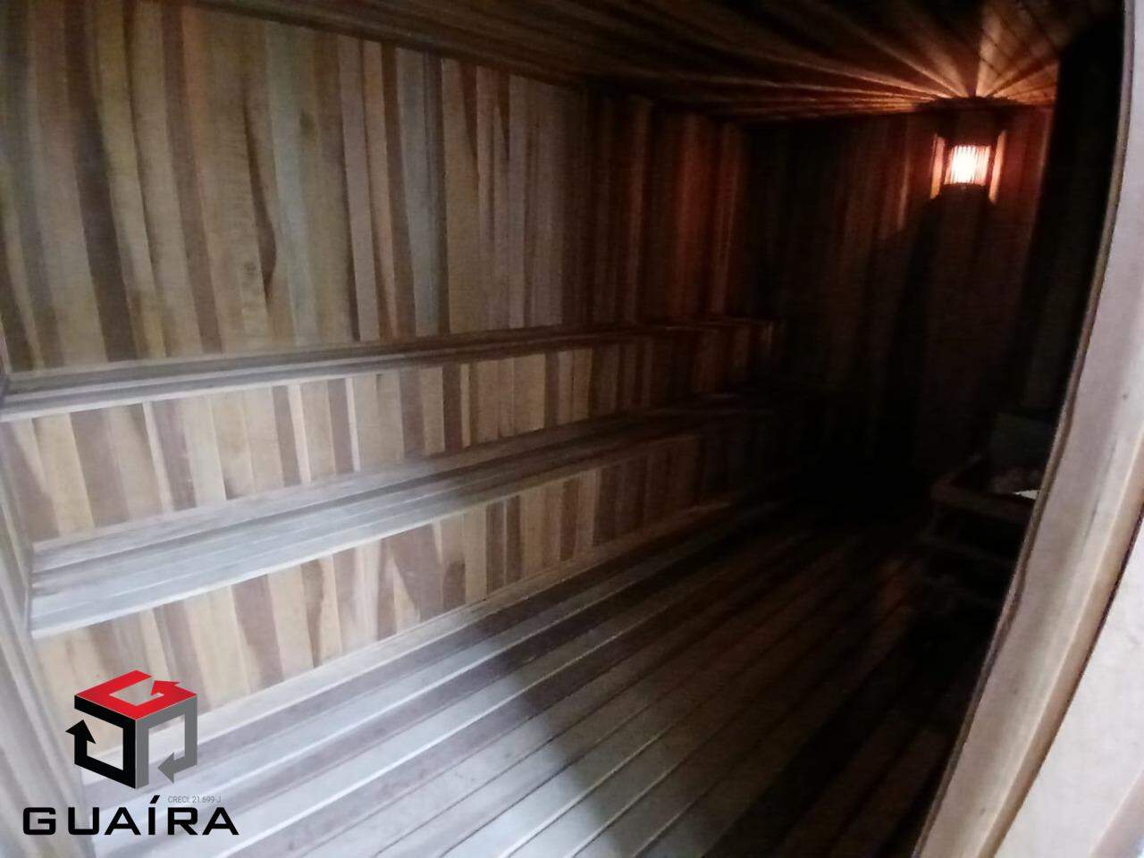 Apartamento para alugar com 2 quartos, 90m² - Foto 25