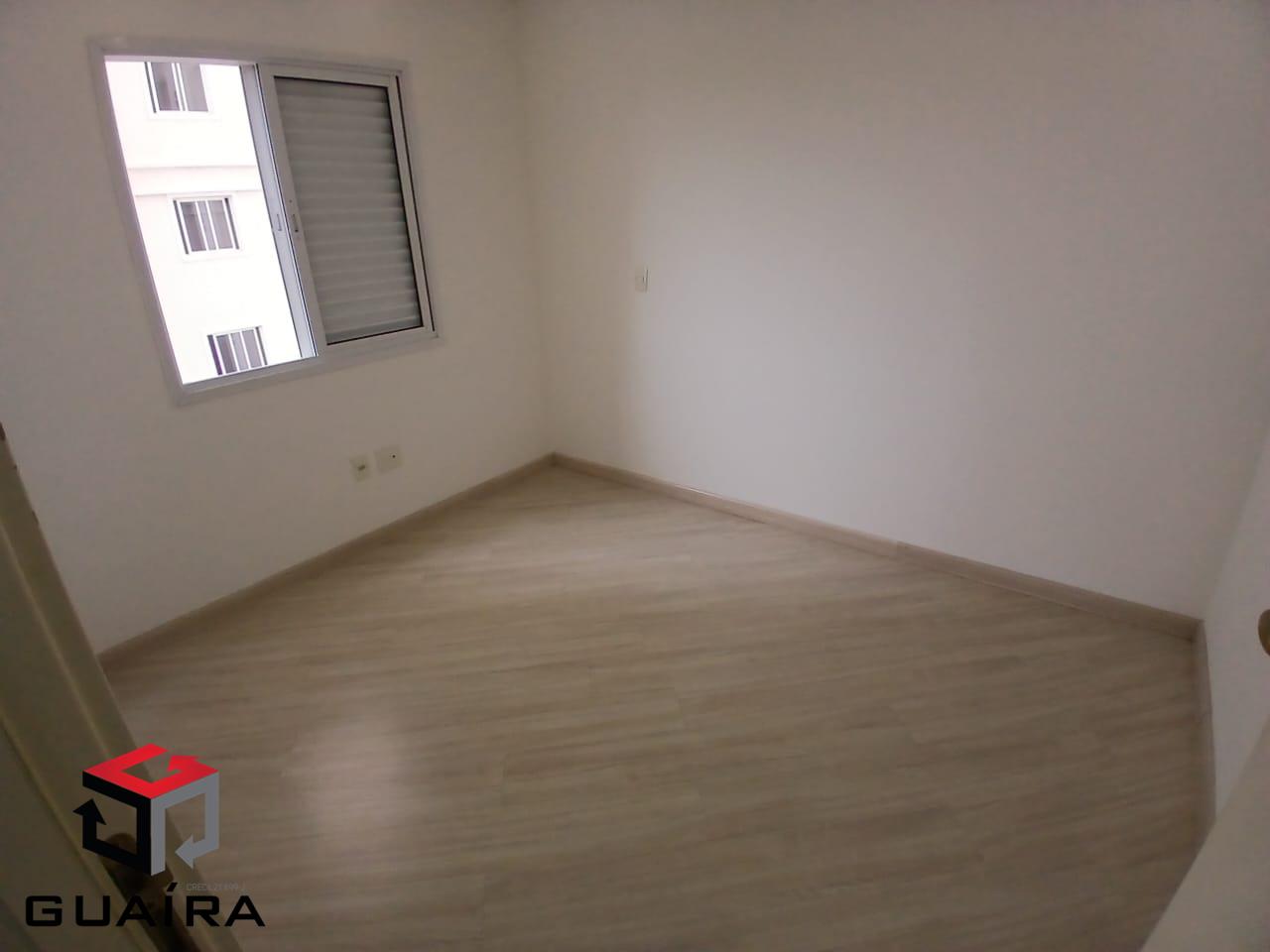 Apartamento para alugar com 2 quartos, 90m² - Foto 12