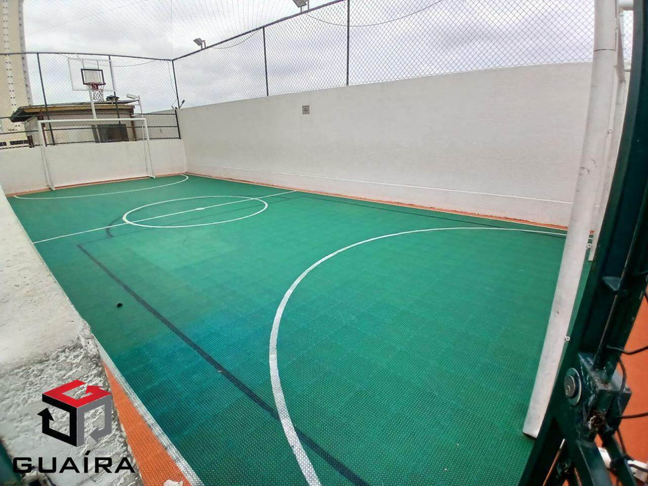 Apartamento para alugar com 2 quartos, 90m² - Foto 29