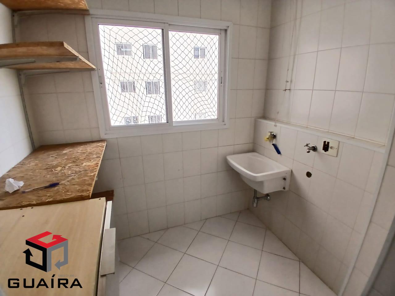 Apartamento para alugar com 2 quartos, 90m² - Foto 7