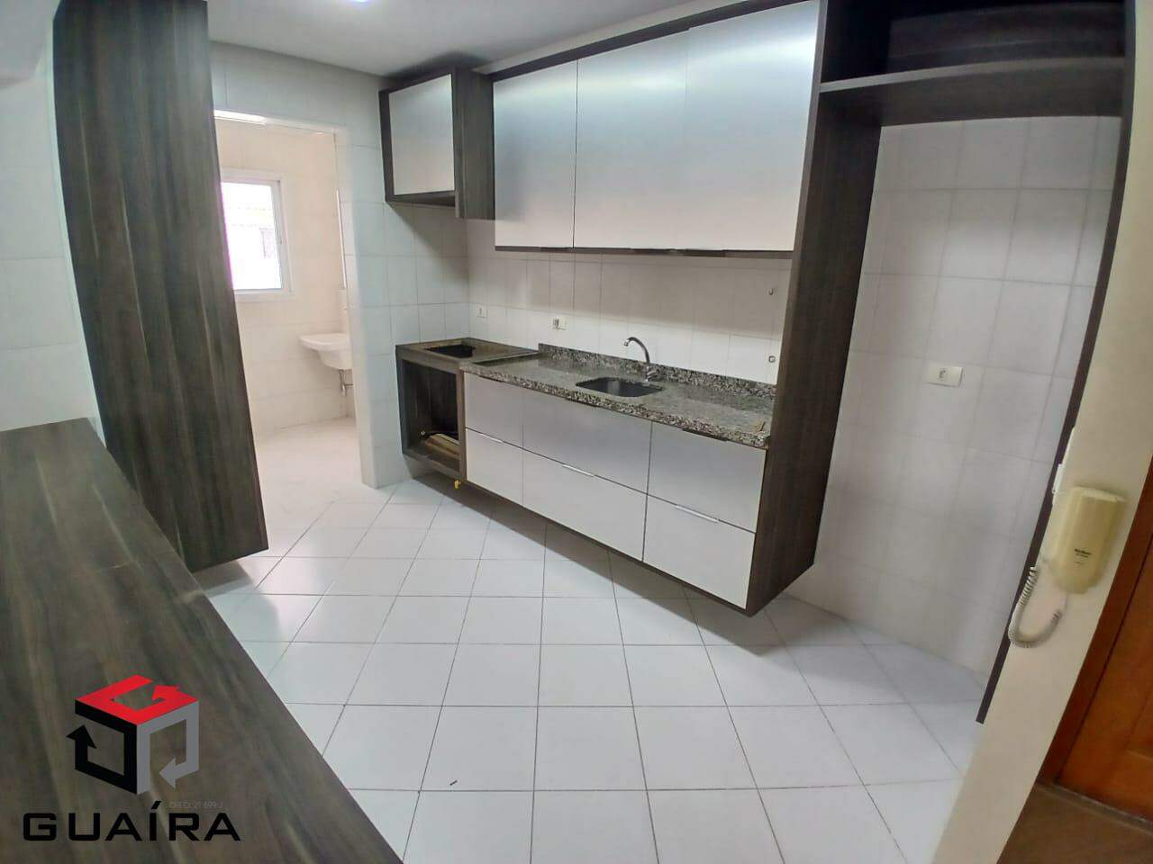 Apartamento para alugar com 2 quartos, 90m² - Foto 5