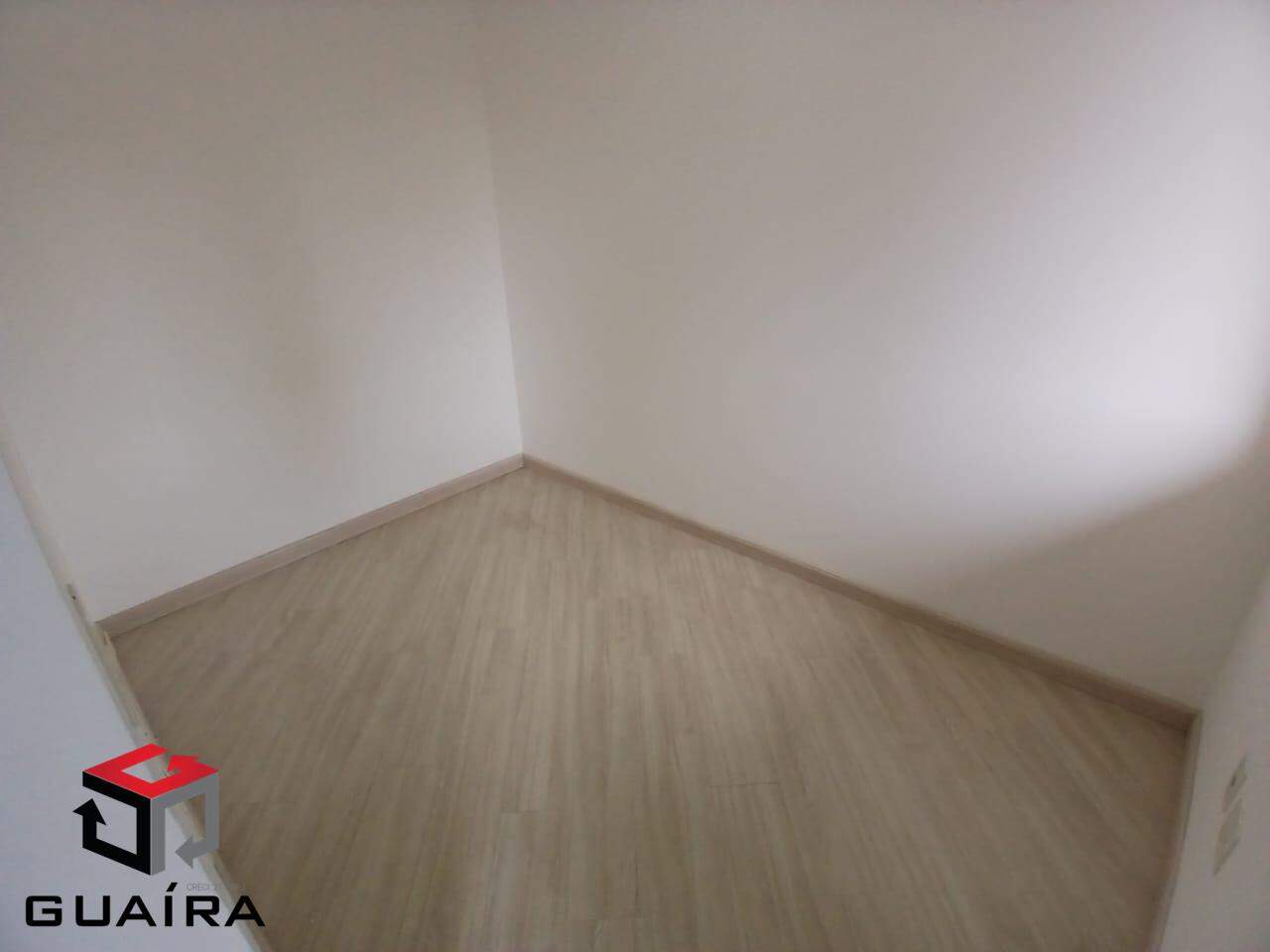 Apartamento para alugar com 2 quartos, 90m² - Foto 9