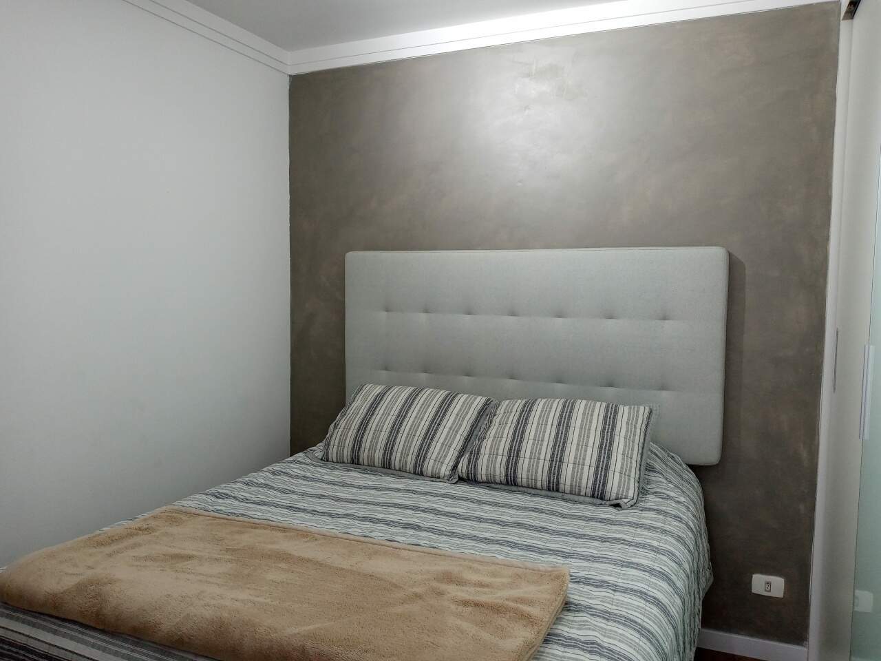 Apartamento à venda com 3 quartos, 79m² - Foto 9