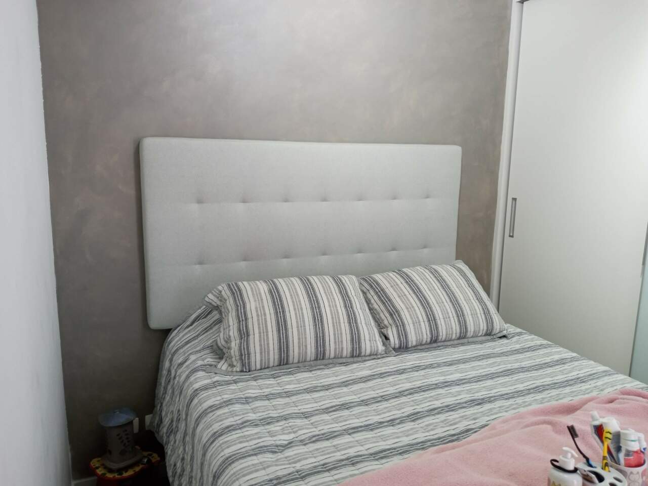 Apartamento à venda com 3 quartos, 79m² - Foto 13