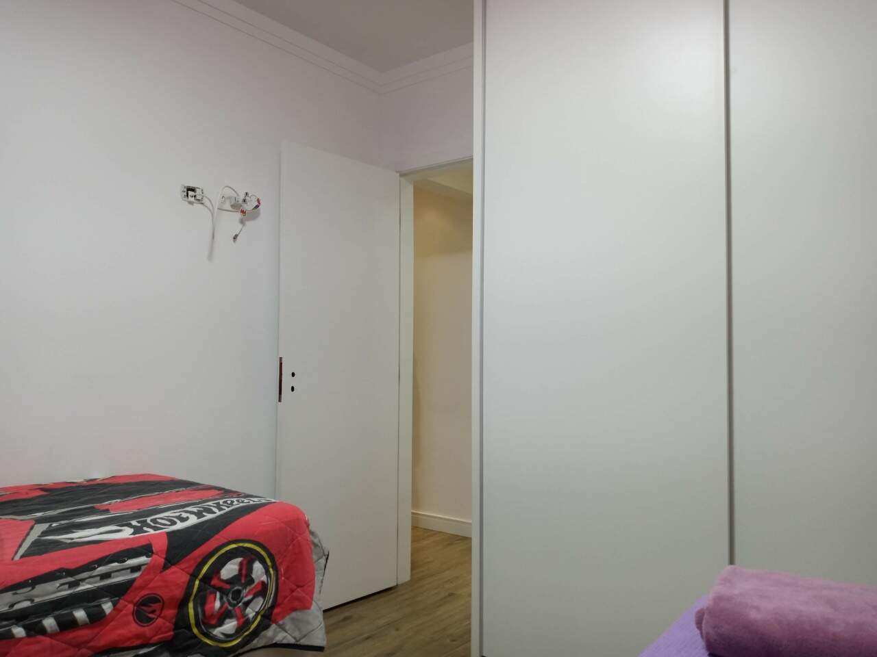 Apartamento à venda com 3 quartos, 79m² - Foto 17