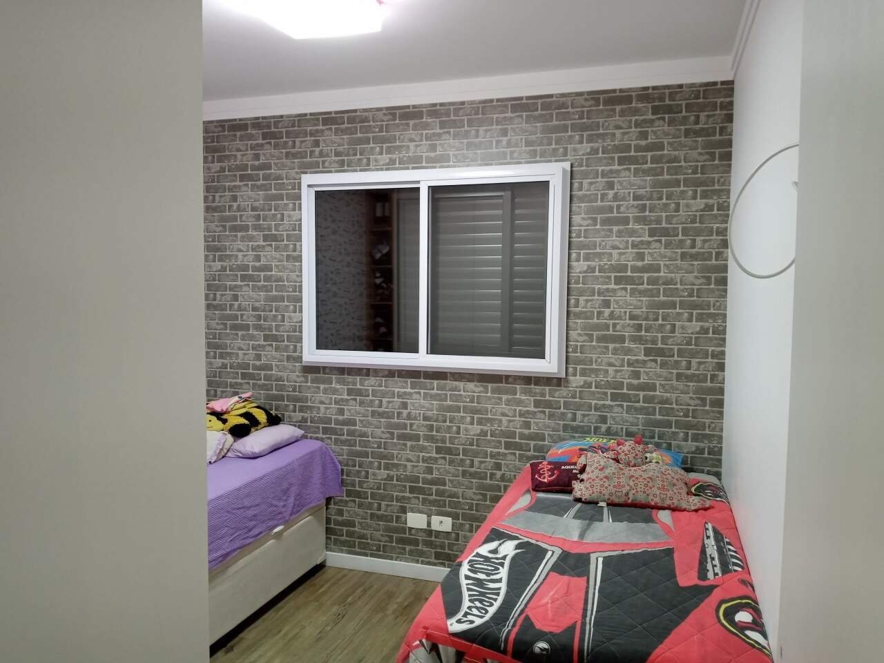 Apartamento à venda com 3 quartos, 79m² - Foto 16