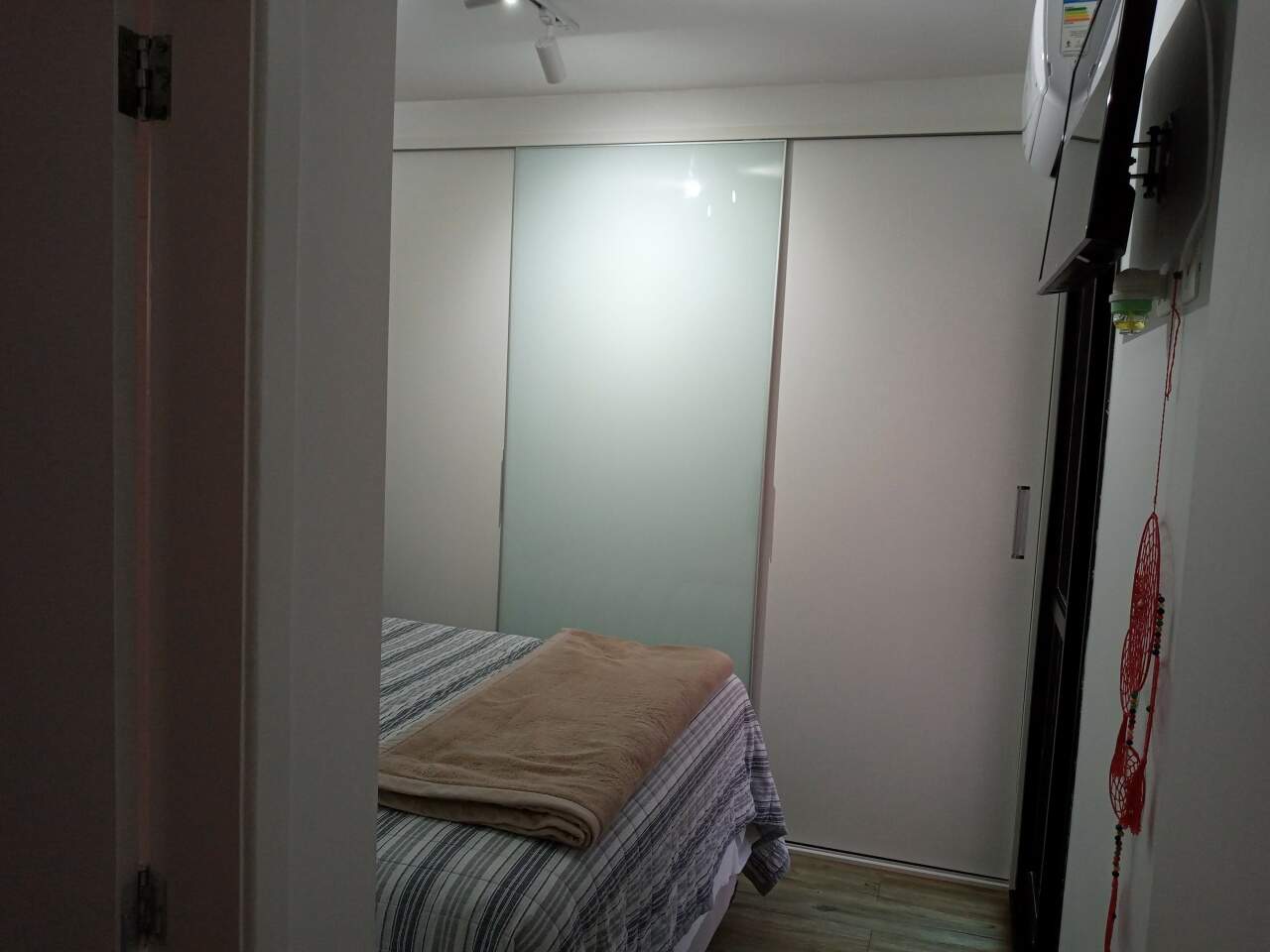 Apartamento à venda com 3 quartos, 79m² - Foto 10