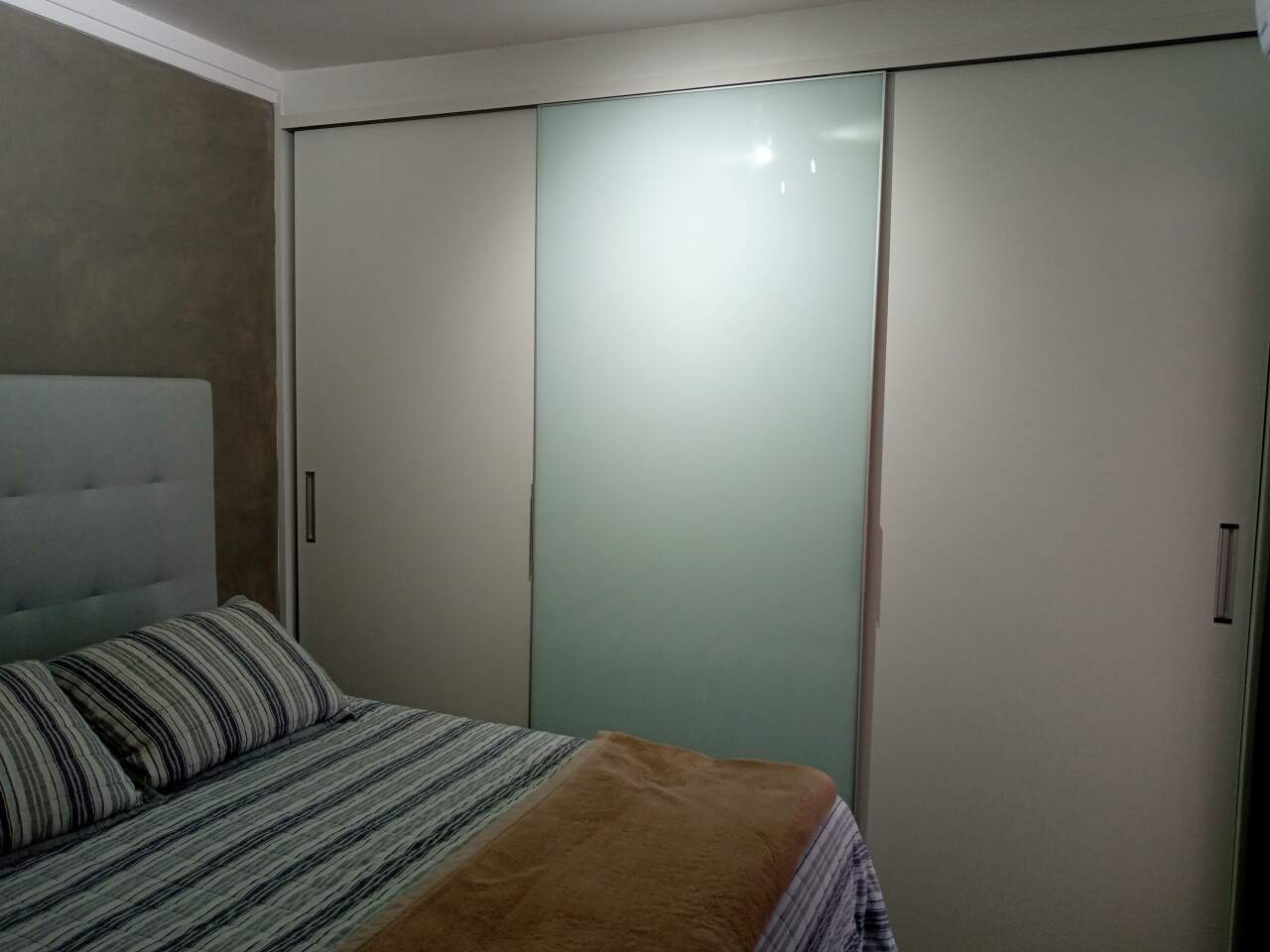 Apartamento à venda com 3 quartos, 79m² - Foto 11