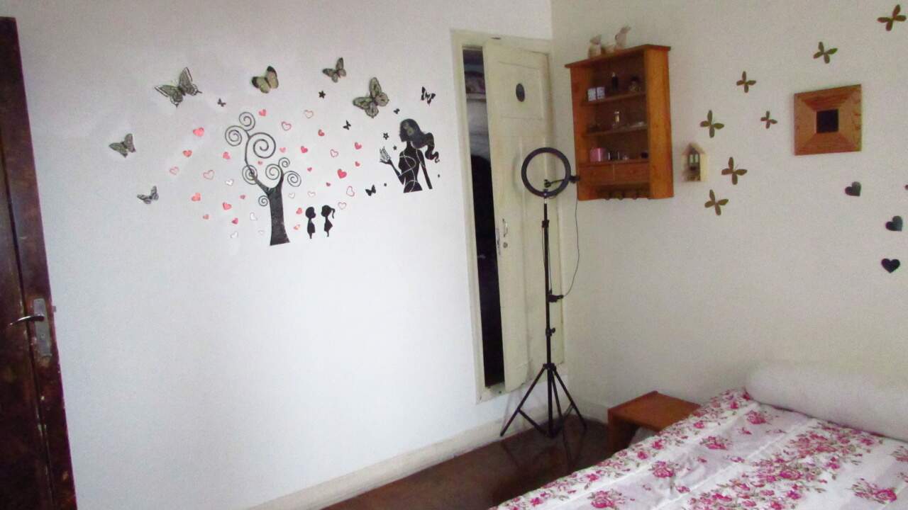 Sobrado à venda com 4 quartos, 184m² - Foto 13