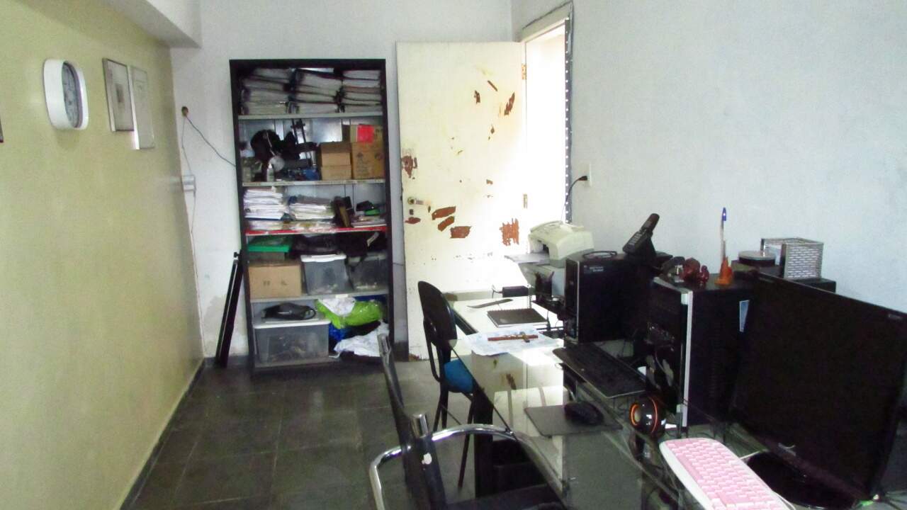 Sobrado à venda com 4 quartos, 184m² - Foto 25