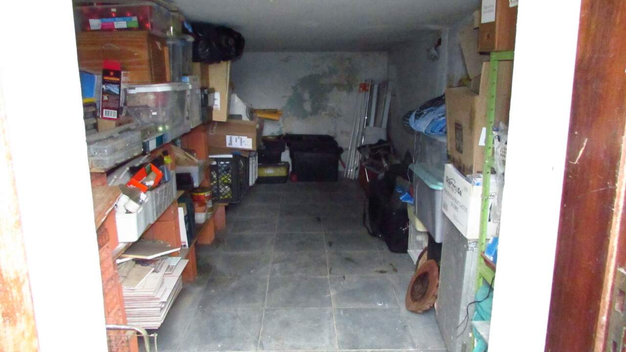 Sobrado à venda com 4 quartos, 184m² - Foto 29