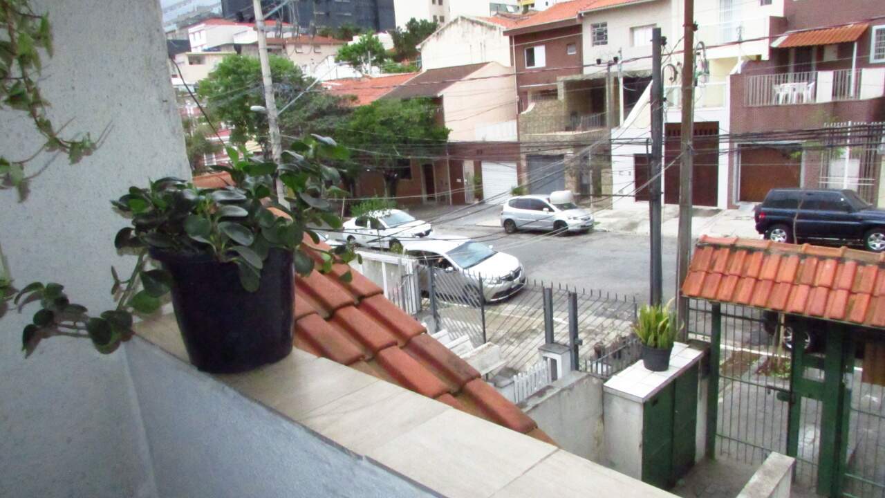 Sobrado à venda com 4 quartos, 184m² - Foto 21