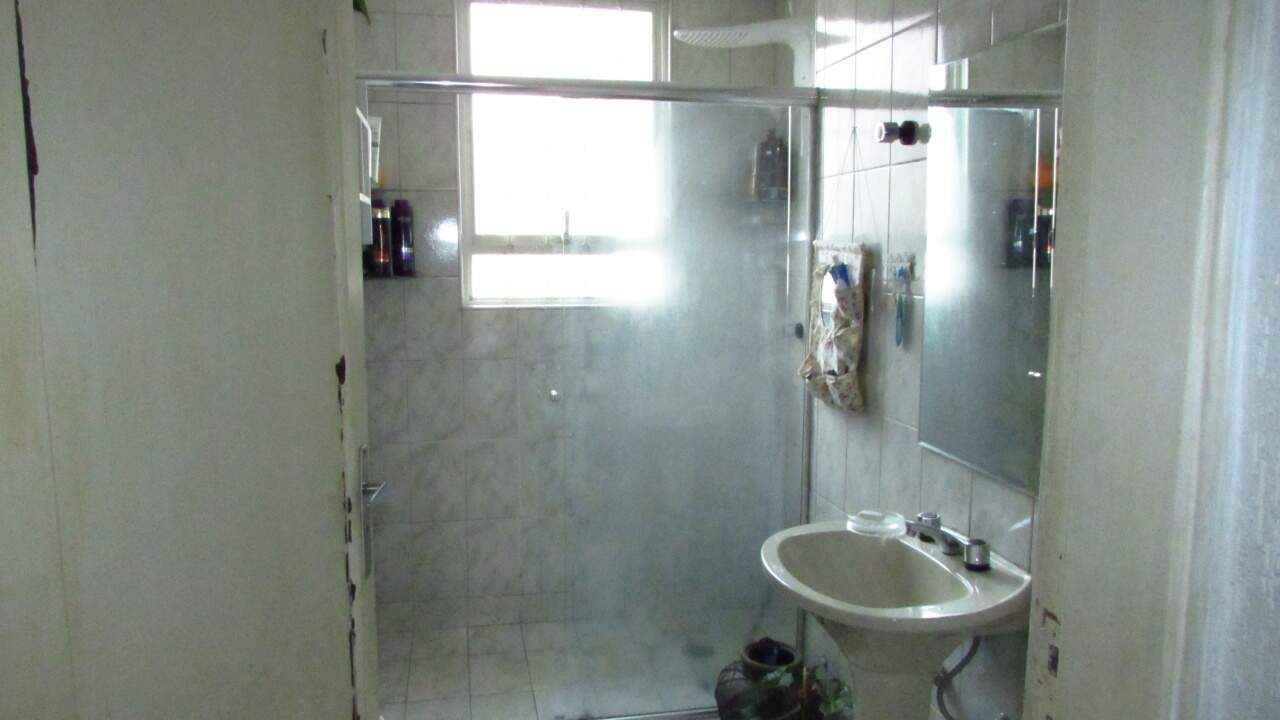 Sobrado à venda com 4 quartos, 184m² - Foto 17